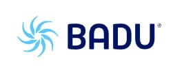 Speck Badu Logo