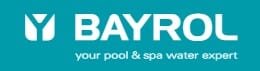 Bayrol Logo