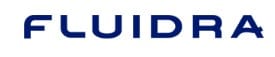 Fluidra Logo