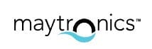 Maytronics Logo