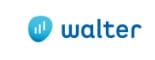 Walter Pool Logo